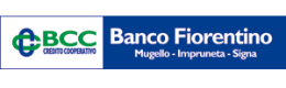 Banco Fiorentino
